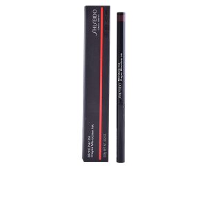 SHISEIDO : MICROLINER INK #03-plum