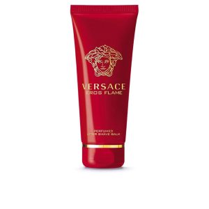 VERSACE : EROS FLAME as balm 100 ml