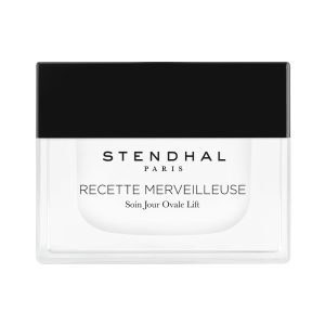 STENDHAL : RECETTE MERVEILLEUSE soin jour ovale lift 50 ml