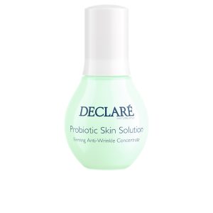 DECLARÉ : PROBIOTIC SKIN SOLUTION serum 50 ml