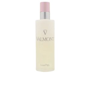 VALMONT : LUMINOSITY lumipeel 150 ml