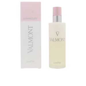 VALMONT : LUMINOSITY lumipeel 150 ml