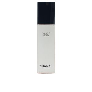 CHANEL : LE LIFT lotion 150 ml