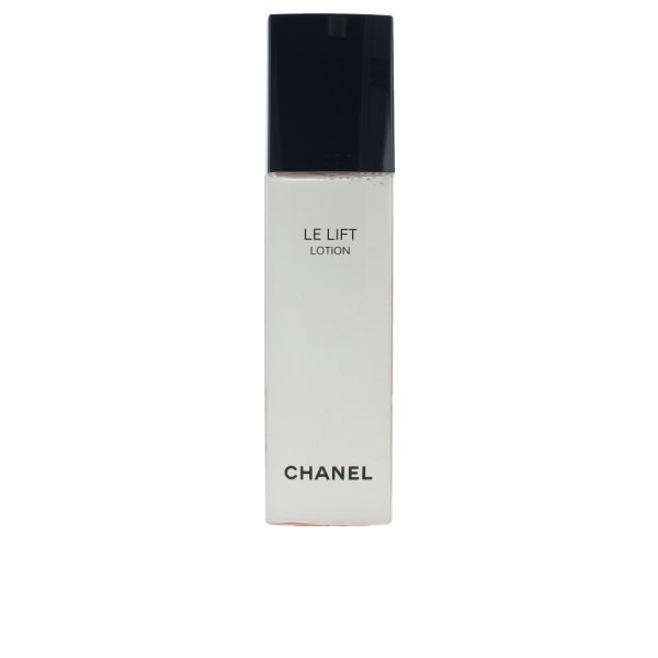 CHANEL : LE LIFT lotion 150 ml