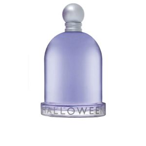 HALLOWEEN : HALLOWEEN eau de toilette spray 200 ml
