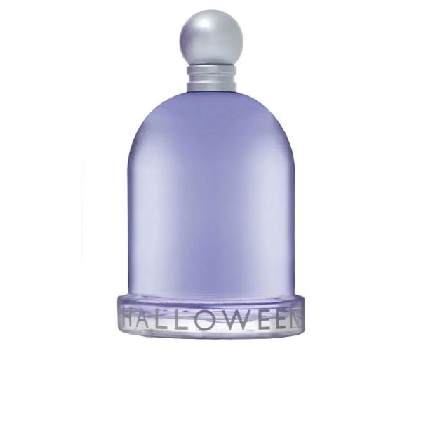 HALLOWEEN : HALLOWEEN eau de toilette spray 200 ml