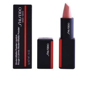 SHISEIDO : MODERNMATTE POWDER lipstick #502-whisper