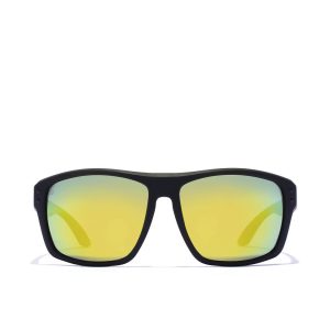NORTHWEEK : BOLD polarized #black acid 1 u
