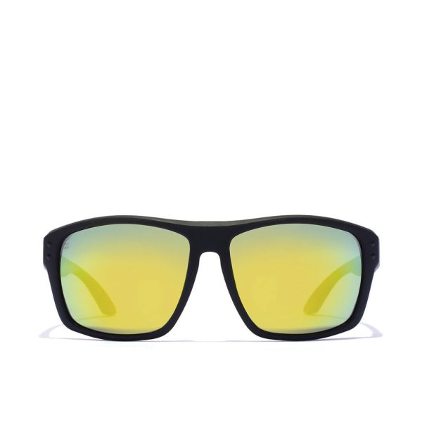 NORTHWEEK : BOLD polarized #black acid 1 u