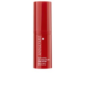 ANNAYAKE : ULTRATIME lifting anti-wrinkle eye contour care 15 ml