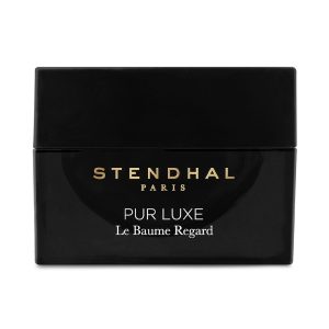 STENDHAL PARIS : PUR LUXE le baume regard 10 ml
