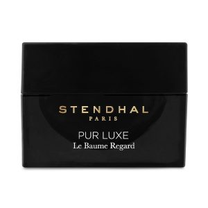 STENDHAL : PUR LUXE le baume regard 10 ml