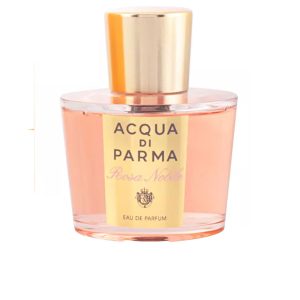 ACQUA DI PARMA : ROSA NOBILE eau de parfum spray 100 ml