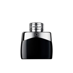 MONTBLANC : Legend Eau de Toilette Spray para Hombre 30 ml