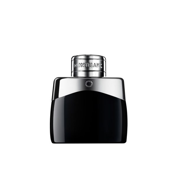 MONTBLANC : Legend Eau de Toilette Spray para Hombre 30 ml