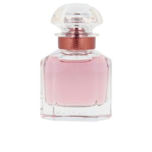 GUERLAIN : MON GUERLAIN eau de parfum intense spray 30 ml