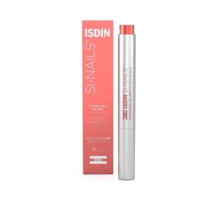 ISDIN : SI-NAILS nail strengthener 2.5 ml