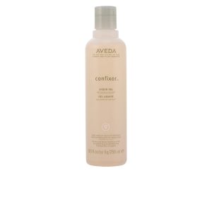 AVEDA : CONFIXOR liquid gel 250 ml