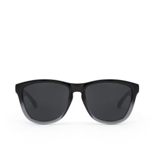 HAWKERS : ONE polarized #fusion dark 1 u