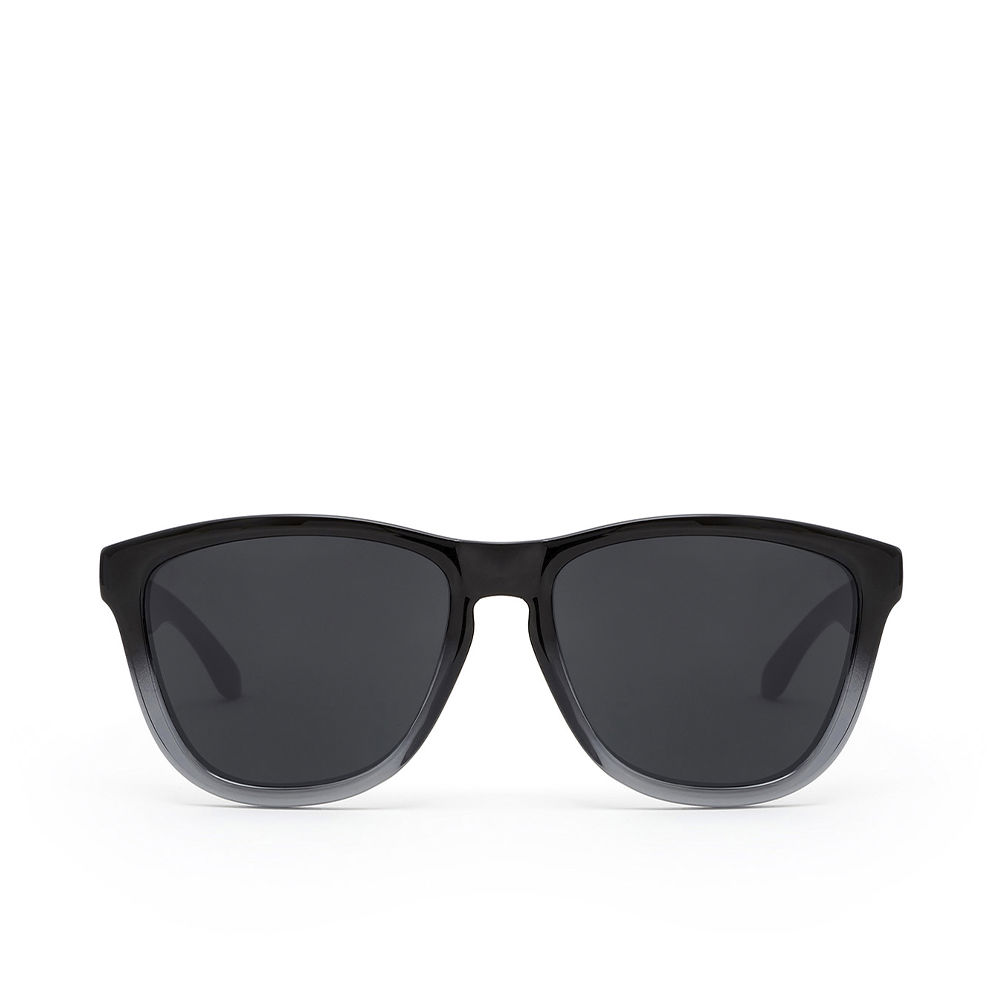 HAWKERS : ONE polarized #fusion dark 1 u