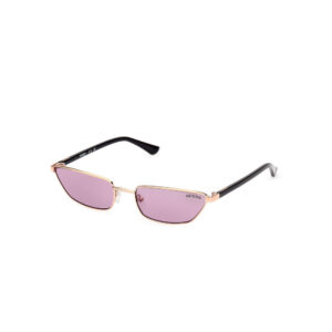 GUESS GAFAS : GU8285 28Y 140mm