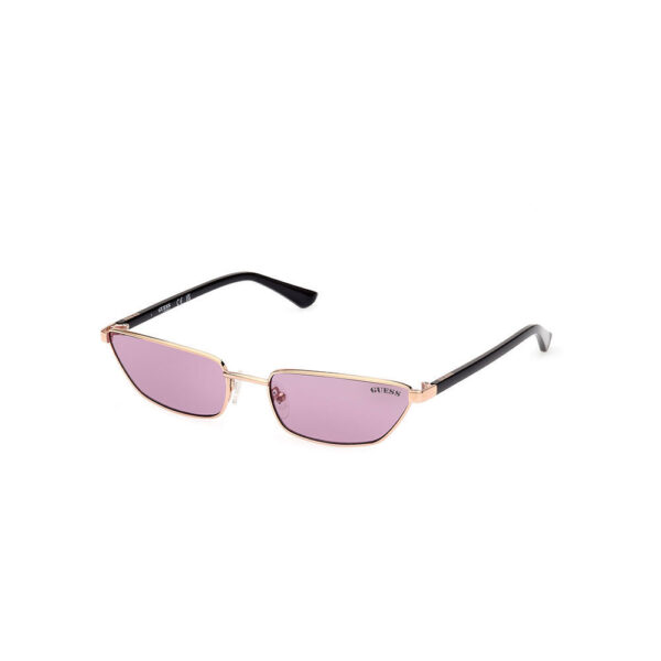 GUESS GAFAS : GU8285 28Y 140mm