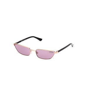 GUESS GAFAS : GU8285 28Y 140mm