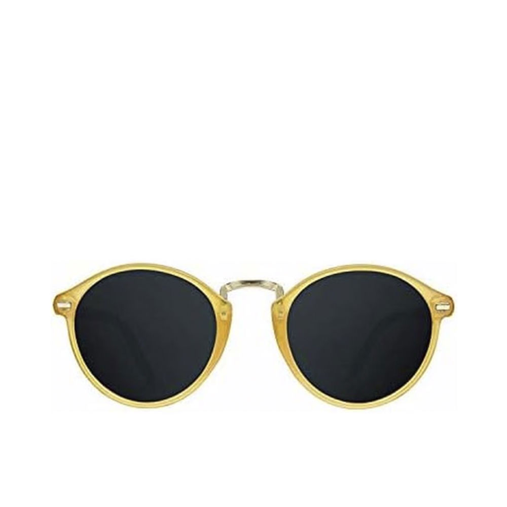 NORTHWEEK : VESCA SHINE OCRE polarized #black 1 u