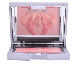 SISLEY : L’ORCHIDÉE #3-coral 15 gr
