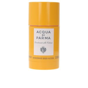 ACQUA DI PARMA : COLONIA deo stick without alcohol 75 ml