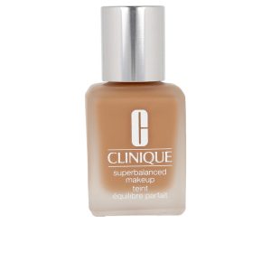 CLINIQUE : SUPERBALANCED fluid #15-golden