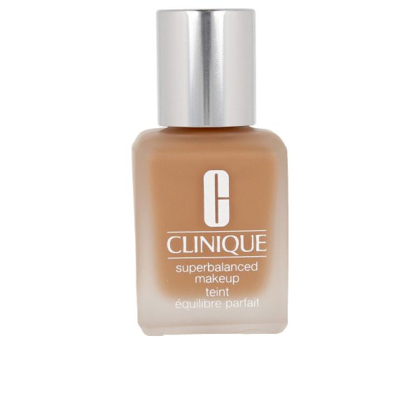 CLINIQUE : SUPERBALANCED fluid #15-golden