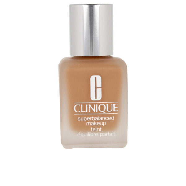 CLINIQUE : SUPERBALANCED fluid #15-golden