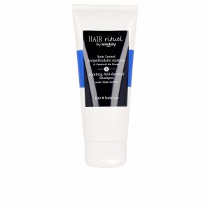 HAIR RITUEL BY SISLEY : HAIR RITUEL soin lavant antipelliculaire apaisant 200 ml