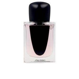 SHISEIDO : GINZA eau de parfum spray 30 ml