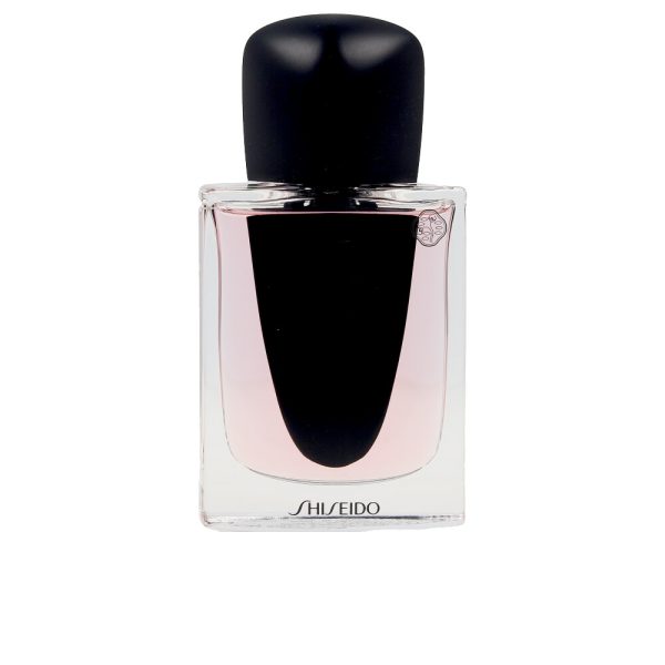 SHISEIDO : GINZA eau de parfum spray 30 ml