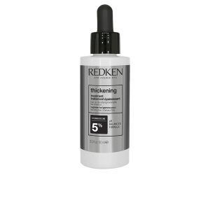 REDKEN : CERAFILL RETALIATE STEMOXYDINE hair redensifying treatment 90 ml