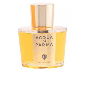 ACQUA DI PARMA : MAGNOLIA NOBILE eau de parfum spray 100 ml