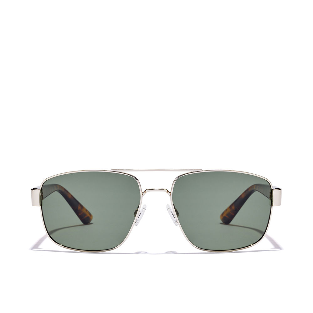 HAWKERS : FALCON polarized #gold green 1 u