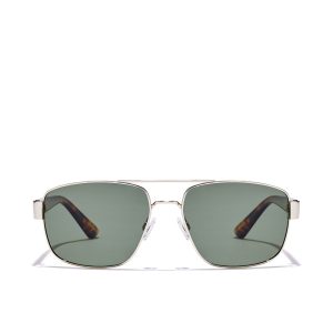 HAWKERS : FALCON polarized #gold green 1 u