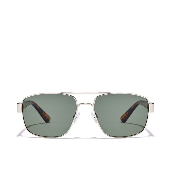 HAWKERS : FALCON polarized #gold green 1 u