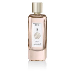 ANNAYAKE : DOJOU FOR HER eau de parfum spray 100 ml