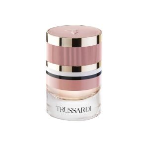 TRUSSARDI : TRUSSARDI eau de parfum spray 30 ml