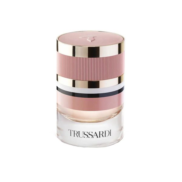TRUSSARDI : TRUSSARDI eau de parfum spray 30 ml