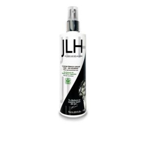 JLH : JLH thermal protector plant stem cell extract 180 ml