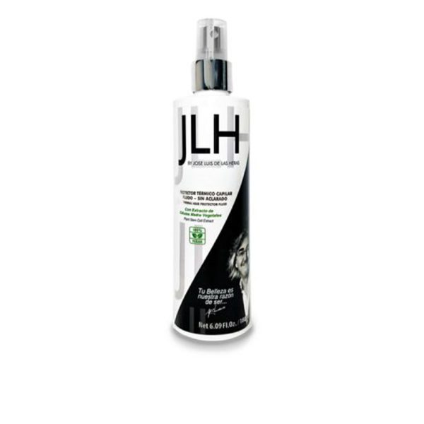 JLH : JLH thermal protector plant stem cell extract 180 ml