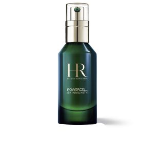 HELENA RUBINSTEIN : POWERCELL SKINMUNITY serum 50 ml