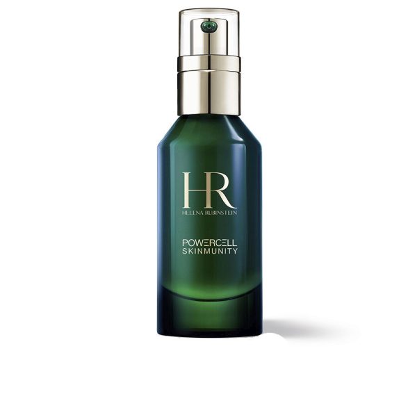 HELENA RUBINSTEIN : POWERCELL SKINMUNITY serum 50 ml