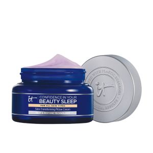 IT COSMETICS : CONFIDENCE in your beauty sleep 60 ml