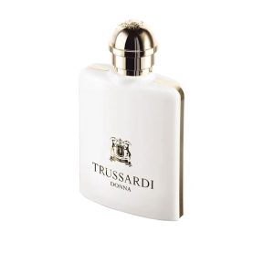 TRUSSARDI : DONNA eau de parfum spray 50 ml